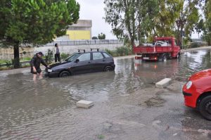 Brindisi-Rione-S.Paolo_