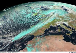 EUMETSAT_MSG_RGB-naturalcolor-westernEurope