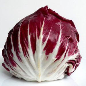 RADICCHIO ROSSO OK - Copia