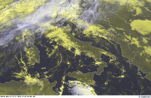 EUMETSAT_MSG_RGB-12-12-9i-segment14