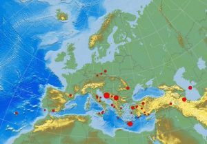 europa_terremoti