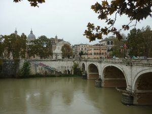 ponte_cavour_12.11.13