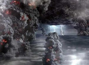 supervulcano 1