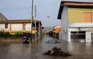 Alluvione Sardegna 01
