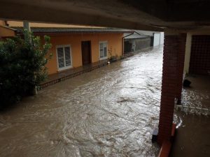 Alluvione Sardegna 05