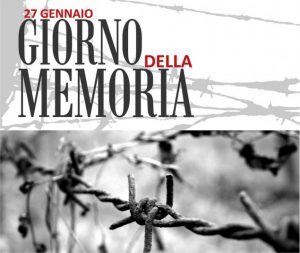 GIORNATA MEMORIA COPERTINA