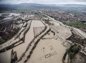 alluvione