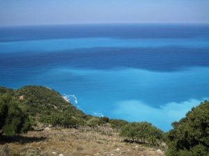 cefalonia