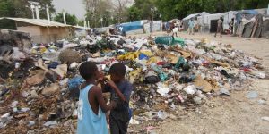 haiti-forced-evictions 22.04.13