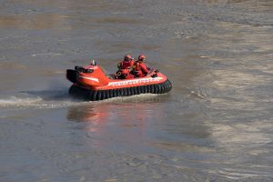 hovercraft-vigili-fuoco