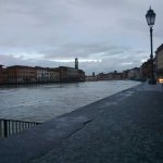 pisa_arno