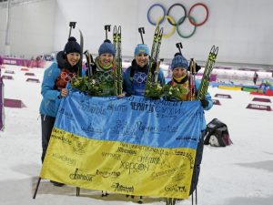 1393014896009-USP-Olympics--Biathlon-Women-s-4x6km-Relay