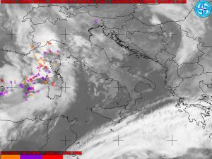 CNMC_LAM_201402281645_ITALIA_IRLI@@@@_@@@@@@@@@@@@_@@@_000_@@@@