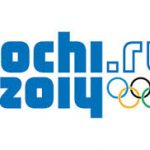 logo sochi