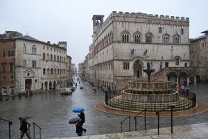 perugia_pioggia