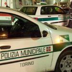 police_torino