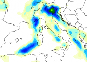 prec6h_med_30.000001