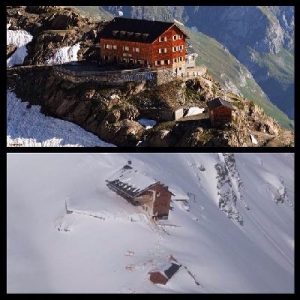 rifugiopetrarca03