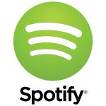 spotify