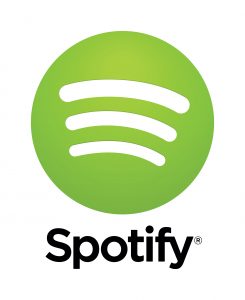 spotify premium