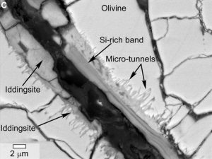 yamato-mars-meteorite-microtunnels