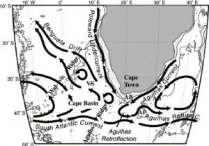 agulhas_map