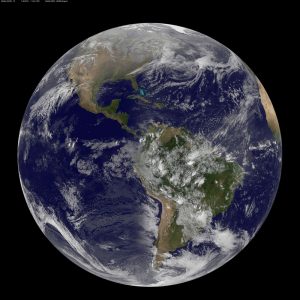 earth-full-disk-first-day-spring