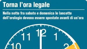 infografica-ora-legale-620x350