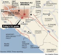 la-me-quake-puentehills-g