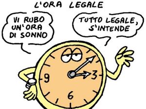 ora-legale-2013-31-marzo-lancetta-orologio