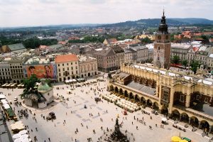 214-krakow_rynek_01