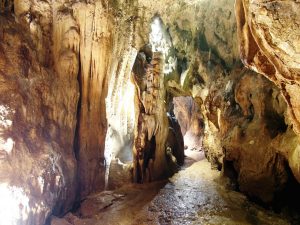 GROTTA INTERNO 1