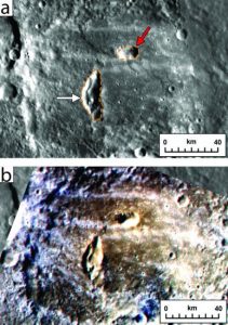 Mercury1.preview