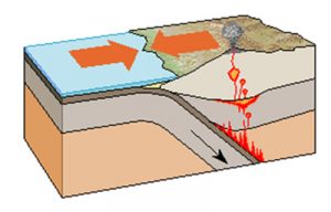 http--win_acateweb_it-public-carica-terremoto_cile_04