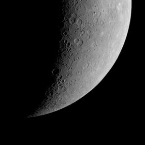 mercury-terror-rupes