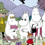 mumin