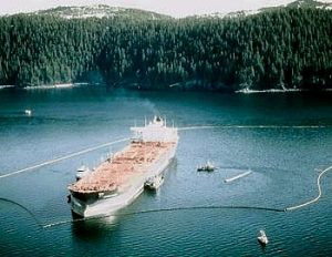 oil_spill_exxon_valdez