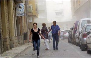 1305145107804terremoto-lorca-2c3