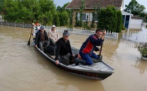 Balkan_Floods_Vido_2915302k