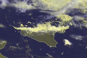 EUMETSAT_MSG_RGB-12-12-9i-segment14