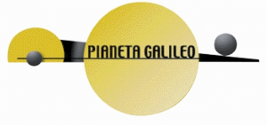 Galilelo