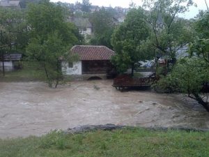 Valjevo02