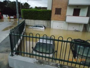 alluvione-passatempo-di-Osimo-3.05.2014