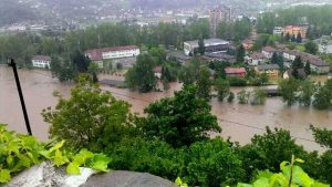 alluvione serbia06