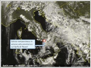 cumulonembo 26 aprile figura 4