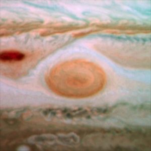 great-red-spot-jupiter-2009