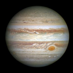 jupiter-great-red-spot