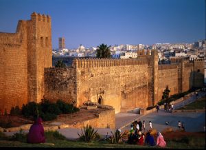 rabat