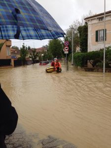 senigallia01