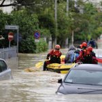 senigallia05